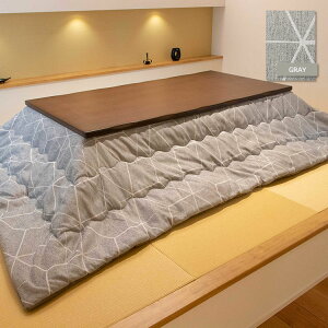 |zc A[X |zc zc H|