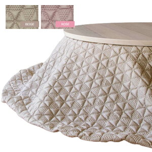 |zc Ou ~` a215cm 􂦂 ې EHbVu }`Jo[ |zc zc Tackar H|