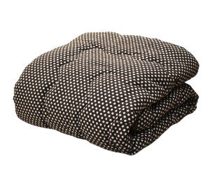 CPqR |zc ` 200×200cm hbg   |zc zc R^cpӂƂ pzc R^czc