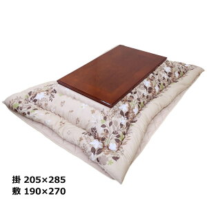 zc(|205×285cmE~190×270cmZbg) zcZbg |~Zbg zc R^czc ӂƂ tg ` zcZbg |zc ~zc { l@ CeA