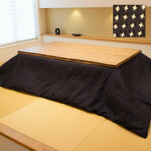 |zc ނ 􂦂 ې EHbVu |zc zc Tackar H|