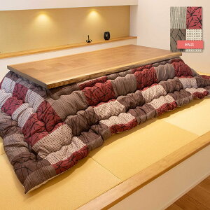 |zc aiq |zc zc H|