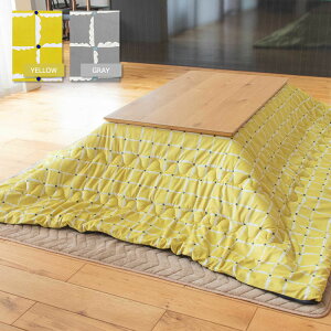 |zc EBh`FbN |zc zc H|