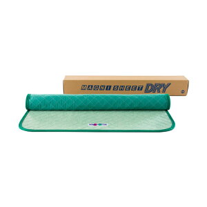 ymagniflexKiz}jtbNX }jV[gEhC VOEZ~_uipj85 × s180 × 0.6