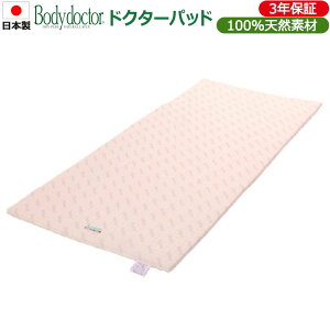 yzy{z{fBhN^[ hN^[pbh 830 3Nۏ VRf ebNX R i   ̈U  p␳ ~pbh