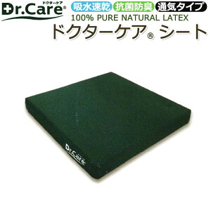 hN^[PAV[gʋC^Cv VRebNX100 ̈U  40×40cm  e ^]  Ԉ֎q CX  Ԃ zc NbV  fXN[N