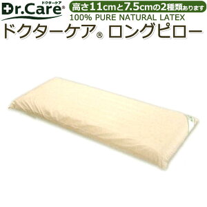 hN^[PA Os[ VRebNX100 ̈U     Vv    _u 11cm7.5cm2^Cv