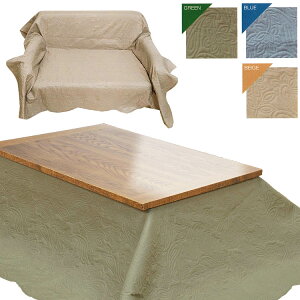 zc|Jo[ yCY[ ` 200×200cm }`Jo[ \t@[ xbhXvbh _u Jo[O CeA CPqRER[|[V 􂦂 ې EHbVu p