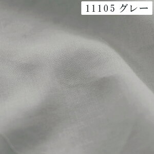 yyʁzyȃK[[z|zcJo[ ЂƂK[[ aN I[KjbNRbg VOO 150×210cm 100 n ʖnEn { zcJo[ |Jo[ |Jo[ |