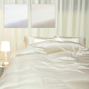 {@ 39500 VN sP[X 50×70cm y{EVN100zJo[ ܂Jo[ s[P[X n W