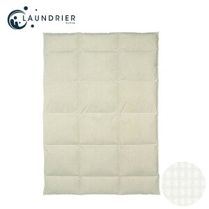 y|Cg10{z zCg_bN85 RCh[ hG Hѕzc 150×210cm { |zc ӂƂ LAUNDRIER 􂦂 ې EHbVu