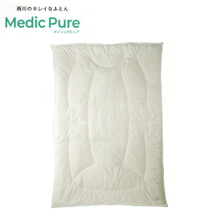 y|Cg10{z ۉH fBbNsA @|zc 150×210cm ӂƂ |zc Medic Pure 􂦂 ې EHbVuy2023tăJ^Ofڏiz