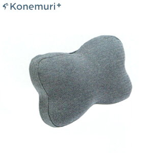 y|Cg10{z Konemuri p[ibvs[ Mini hug 30×50cm  ܂ ԂQ w Q ֎q NbV xe ߐ  bNX J