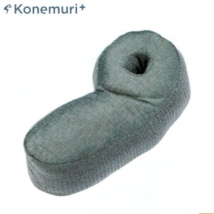y|Cg10{z Konemuri p[ibvs[ Hug 30×60cm  ܂ ԂQ t   Q ֎q NbV xe ߐ  bNX J