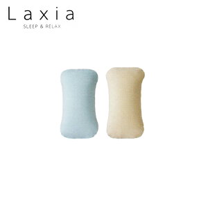 y|Cg10{z Laxia Cߋ@\t 35×60cm 㔼gp ܂ s[ v[g Mtg oYj ܂ bNX