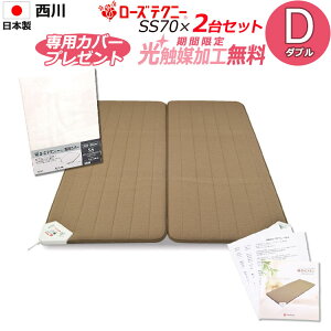 ySzy|Cg10{zy2500~G}HIzypJo[tzyKi1Nۏ؁zs ƒpdCÊ [YeNj[JNR-1003(SGII)ss70 X}[gVO(70×200cm)×2