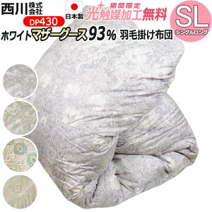 y2500~G}HIz [Y Hѕzc |[hYzCg}U[O[X_E93iVOOE150×210jDP430 { n100 VOTCY wLg ~pH