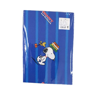 y샊rOzXk[s[ WjA~zcJo[y{z100 95×185cm _ut@Xi[ snoopy ԂƂ ~Jo[ ~Jo[ Jr qp qǂ LbY Q wZ ct ۈ