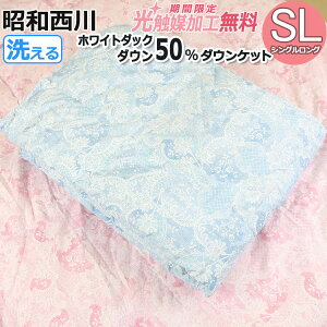 y2500~G}HIzyazzCg_bN_E50 EHbVuHє|zc 150×210cm VOO zc  ͂ _EPbg ėpPbg HуPbg 