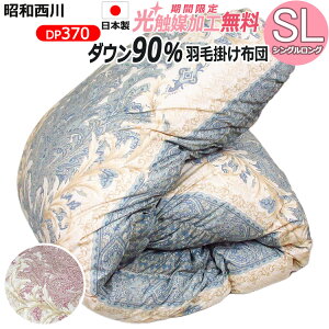 y2500~G}HIzyazHѕzc zCg_bN_E90 ~pHъ|zc 150×210cm (VOO)SL DP370 ܂ |zc ӂƂ HтӂƂ _bN_E ӂ