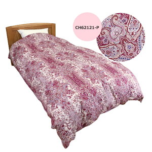 y2500~G}HIza Hѕzc |[hYzCgO[X_E93iVOOE150×210jDP410 { n100 60Te VOTCY wLg ~pH