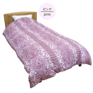 y2500~G}HIza Hѕzc VAYVo[}U[O[X_E95iVOOE150×210jDP440 { n80Te100 VOTCY ̃Lg ~pH