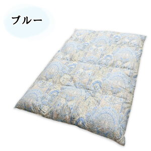 yRۖhLHz{ bB HтӂƂ |[hY zCg}U[O[X_E93 VOOTCY DP420 CS[hx n 100  wLg ~p H