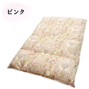 yRۖhLHz{ bB HтӂƂ |[hY zCg}U[O[X_E93 VOOTCY DP420 CS[hx n 100  wLg ~p H