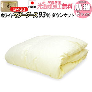 y2500~G}HzbBHтӂƂ _EPbg nK[Y zCg}U[O[X_E93 { DP420 CS[hx 100 3Nۏ VOTCY ̃Lg H