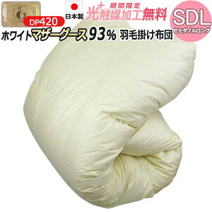 y2500~G}Hz3Nۏ Hѕzc nK[Y zCg}U[O[X_E93 Z~_uO 170×210cm { DP420 CS[hx 100 Z~_u wLg ~p