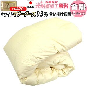 y2500~G}HzHэ|zc nK[Y zCg}U[O[X_E 93 VOO Z~_u NC[ LO { DP420 CS[hx 100 3Nۏ 