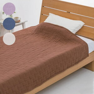 { 8dDK[[Pbg VO 140×200 100 RrY ɗD ʋC ۉ  z