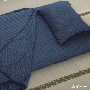 { O͖ؖ ldDK[[Pbg K[[V[c sP[X 100 RrY 炩 z I[V[Y