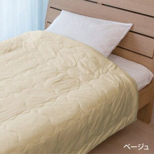 􂦂^ȂӂƂ VOO 150×210 SL RrY |zc |ӂƂ VN ^ 􂦂 EHbVu ې