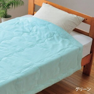 􂦂aN dK[[^ȂӂƂ VOO 150×210 SL RrY |zc |ӂƂ VN ^ 􂦂 EHbVu ې {