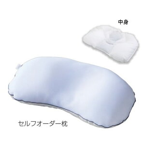 WiXg\tgtB[ 43×63cm \ \ QΉ ċz炭炭 тy ܂  RrY { ̓ ̓ hV̓ 蕨 v[g Mtg 