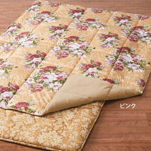 g}Eʐ ̉ԃPbg ՗ӂƂ ʐ՗ g} WE ՗Pbg { ̉ԃpE_[vgsDz VO _u RrY