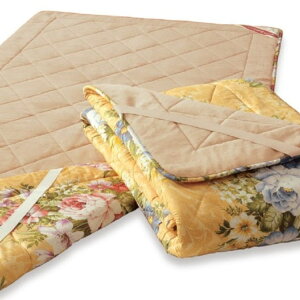 g}Eʐ I[V[Y~pbh tBT[ RrY xbhpbh xbhV[c { VO _u