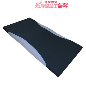 y2500~G}HIzNXg zNpN{fB _Ŏx  }bgX X^_[h VO ̈U  ~zc xbh}bg t[O  
