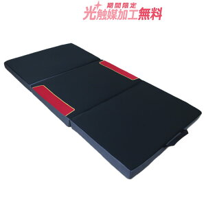 y2500~G}HIzNXg zNpN{fB ʎg ᔽ& 3܂ }bgX \tg VO ̈U  ~zc xbh}bg t[O   