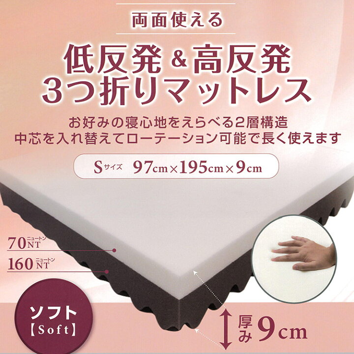 楽天市場】【2500円光触媒加工無料！】クレスト 理想健康姿勢リラク 
