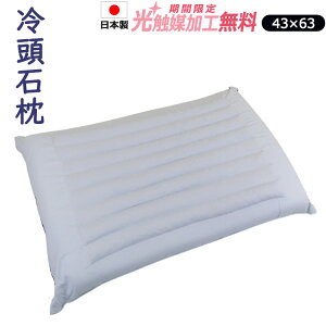 y2500~G}HIz⓪Ζ 43×63cm { ΂܂ }N s[ Ђ R AM[ d  т  M 