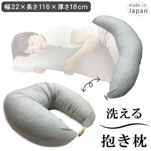 y2500~G}Hz{ 􂦂  22×116cm SUMISEN X~Z @\킽 lNX^[ gp O oii  X΂܂ X[vs[ nOs[ ܂ tbgs