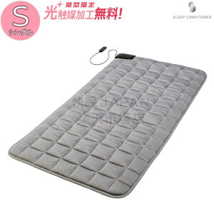 Mu}bg  X[vRfBVi[ VOTCY nishikawa X[vRfBVi[y|Cg10{zy2500~RۖhLHz