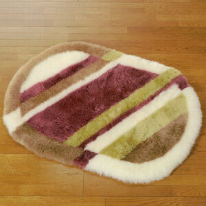 I[XgAYrє GNZg[g 200×250cm [gO ~ NbV [g t@[ O ~ NbV  uE x[W }bg J[ybg [gt[X 