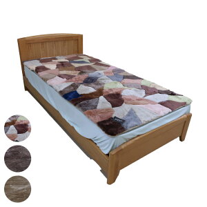 y܁E܂zXL [gV[c VO [g ~pbh V[c t@[  g E[ r ~ xbhpbh  S