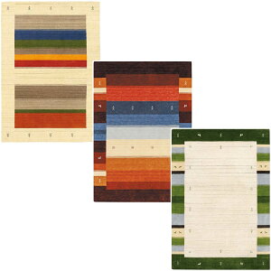 y|Cg5{zX}[gMx 200×250cm }bg E[ O}bg E[100 MxfUC}bg v[x イ zbgJ[ybgΉ 100 Ch Mbx E[O O