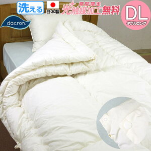 y2500~G}HIzy{z_N NHtB ANA |zc |zc 2킹 fGbg _uO DL |zc 􂦂 ې EHbVu nEX_Xg}