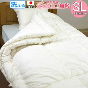 y2500~G}HIzy{z_N tbV |zc |zc 2킹 fGbg VOO SL |zc 􂦂 ې EHbVu nEX_Xg} Ag