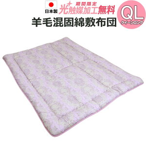 y2500~G}HIzy{zFȋ rэŖȕ~zc NC[O QL 160×210cm E[ ~zc ~ӂƂ zc ԂƂ   ӂ {[  Rbg